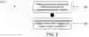 Fig. 04 - Method for graphene incorporation into a rubber compounding by using liquid plasticizer route—LPR method