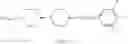 Fig. 197 - LIQUID-CRYSTALLINE MEDIUM AND LIQUID-CRYSTAL DISPLAY COMPRISING THE SAME AND COMPOUNDS