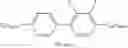 Fig. 320 - LIQUID-CRYSTALLINE MEDIUM AND LIQUID-CRYSTAL DISPLAY COMPRISING THE SAME AND COMPOUNDS