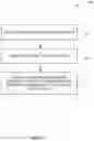 Fig. 02 - SYSTEM, METHOD, AND COMPUTER PROGRAM PRODUCT FOR EXCHANGING IMAGES