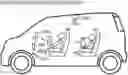 Fig. 01 - DRIVING HANDOVER SYSTEM, DRIVING HANDOVER METHOD