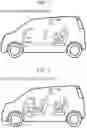 Fig. 02 - DRIVING HANDOVER SYSTEM, DRIVING HANDOVER METHOD