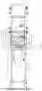 Fig. 03 - Catalytic converter guard