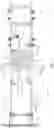 Fig. 04 - Catalytic converter guard