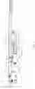 Fig. 06 - Catalytic converter guard