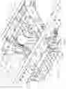 Fig. 07 - Catalytic converter guard