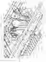 Fig. 08 - Catalytic converter guard