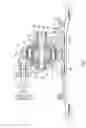 Fig. 02 - ELECTRIC DRIVE DEVICE FOR A BICYCLE