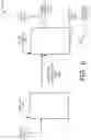 Fig. 07 - ELECTROACOUSTIC FILTER WITH LOW PHASE DELAY FOR MULTIPLEXED SIGNALS