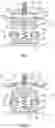 Fig. 02 - Method and device for determining contact thickness change of a contactor