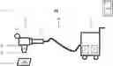 Fig. 02 - HANDHELD LASER MACHINING APPARATUS FOR MACHINING A WORKPIECE, AND FUNNEL FOR A HANDHELD LASER MACHINING APPARATUS