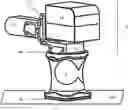 Fig. 04 - HANDHELD LASER MACHINING APPARATUS FOR MACHINING A WORKPIECE, AND FUNNEL FOR A HANDHELD LASER MACHINING APPARATUS