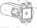 Fig. 07 - HANDHELD LASER MACHINING APPARATUS FOR MACHINING A WORKPIECE, AND FUNNEL FOR A HANDHELD LASER MACHINING APPARATUS