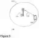 Fig. 04 - Methods and apparatus supporting random access procedures in a wireless network