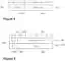 Fig. 07 - Methods and apparatus supporting random access procedures in a wireless network