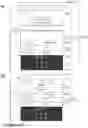 Fig. 09 - Methods and apparatus supporting random access procedures in a wireless network