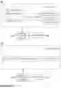 Fig. 11 - Methods and apparatus supporting random access procedures in a wireless network