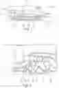 Fig. 02 - PLANETARY GEAR BOX