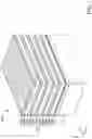 Fig. 02 - Method of forming a semiconductor device structure having an isolation layer to isolate a conductive feature and a gate electrode layer