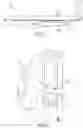 Fig. 02 - Touchless faucet