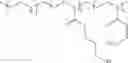 Fig. 43 - PHOTOSENSITIVE COLORING COMPOSITION, CURED SUBSTANCE, COLOR FILTER, SOLID-STATE IMAGING ELEMENT, AND IMAGE DISPLAY DEVICE