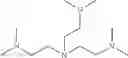 Fig. 44 - PHOTOSENSITIVE COLORING COMPOSITION, CURED SUBSTANCE, COLOR FILTER, SOLID-STATE IMAGING ELEMENT, AND IMAGE DISPLAY DEVICE