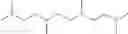 Fig. 45 - PHOTOSENSITIVE COLORING COMPOSITION, CURED SUBSTANCE, COLOR FILTER, SOLID-STATE IMAGING ELEMENT, AND IMAGE DISPLAY DEVICE