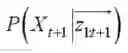 Fig. 04 - Systems and methods for bayesian likelihood estimation of fused objects