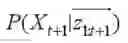 Fig. 06 - Systems and methods for bayesian likelihood estimation of fused objects