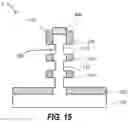 Fig. 09 - Method of Forming 3-Dimensional Spacer