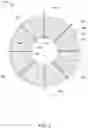 Fig. 04 - Split actuator drive that limits slew rate of aggressor VCM to reduce victim disturbances