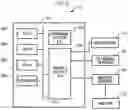 Fig. 04 - TRANSPORT SYSTEM, TRANSPORT CONTROL METHOD, AND STORAGE MEDIUM