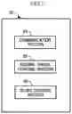 Fig. 08 - TRANSPORT SYSTEM, TRANSPORT CONTROL METHOD, AND STORAGE MEDIUM