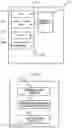 Fig. 09 - TRANSPORT SYSTEM, TRANSPORT CONTROL METHOD, AND STORAGE MEDIUM