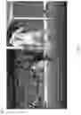 Fig. 06 - Display apparatus with intelligent user interface