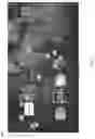 Fig. 08 - Display apparatus with intelligent user interface