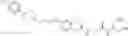 Fig. 167 - GPR119 AGONISTS