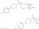 Fig. 366 - GPR119 AGONISTS