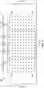 Fig. 03 - Methods and apparatus to detect infrared wavelengths using a mechanical resonator with an integrated plasmonic infrared absorber