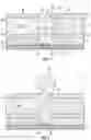 Fig. 02 - THERMAL INKJET NOZZLE DEVICE