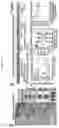 Fig. 02 - PHASE SEPARATION SENSORS AND USES THEREOF