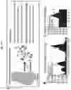Fig. 22 - PHASE SEPARATION SENSORS AND USES THEREOF
