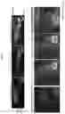 Fig. 45 - PHASE SEPARATION SENSORS AND USES THEREOF