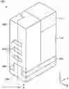Fig. 01 - Semiconductor devices and methods of manufacturing thereof
