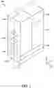Fig. 02 - Semiconductor devices and methods of manufacturing thereof