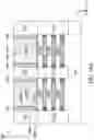 Fig. 22 - Semiconductor devices and methods of manufacturing thereof