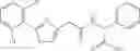 Fig. 320 - SHMT INHIBITORS AND USES THEREOF