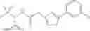 Fig. 511 - SHMT INHIBITORS AND USES THEREOF