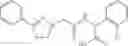 Fig. 586 - SHMT INHIBITORS AND USES THEREOF