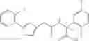 Fig. 741 - SHMT INHIBITORS AND USES THEREOF